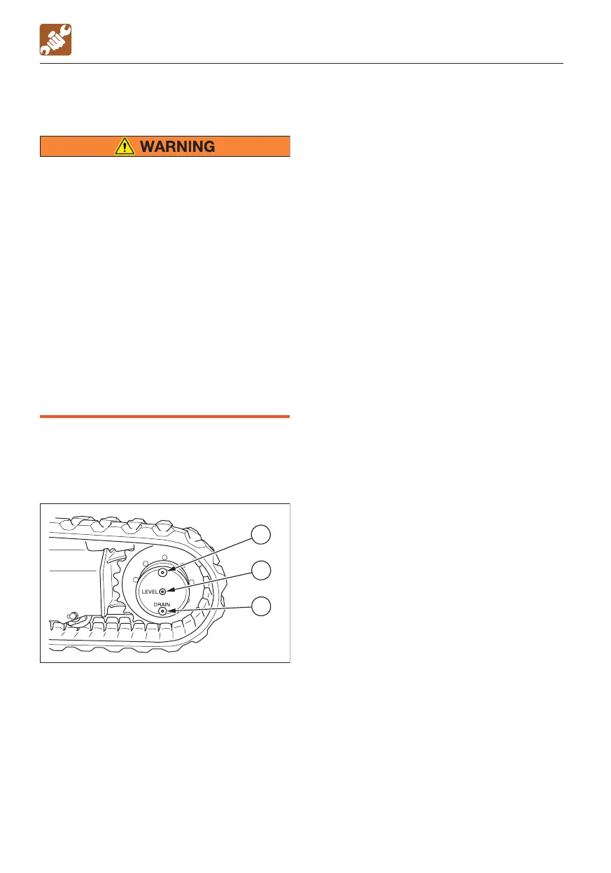 Page #204 background image