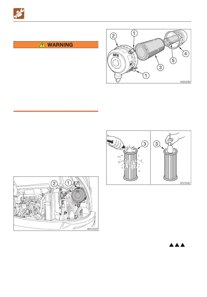 Page #206 background image