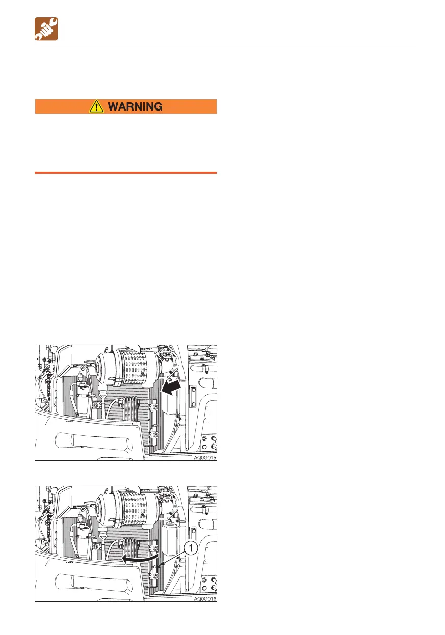 Page #207 background image