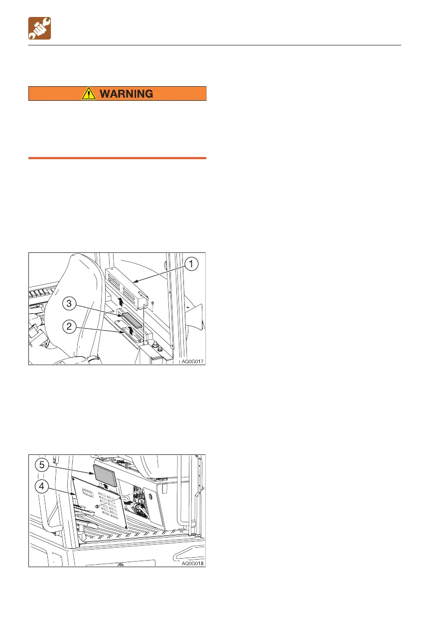 Page #208 background image