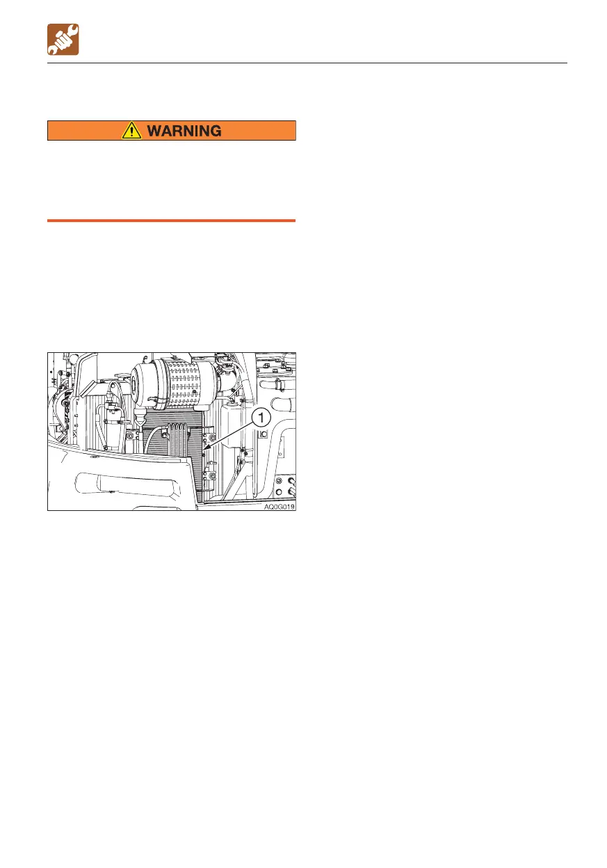 Page #209 background image