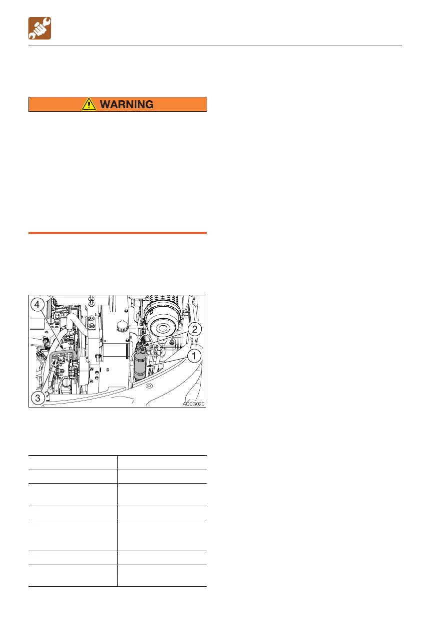 Page #210 background image