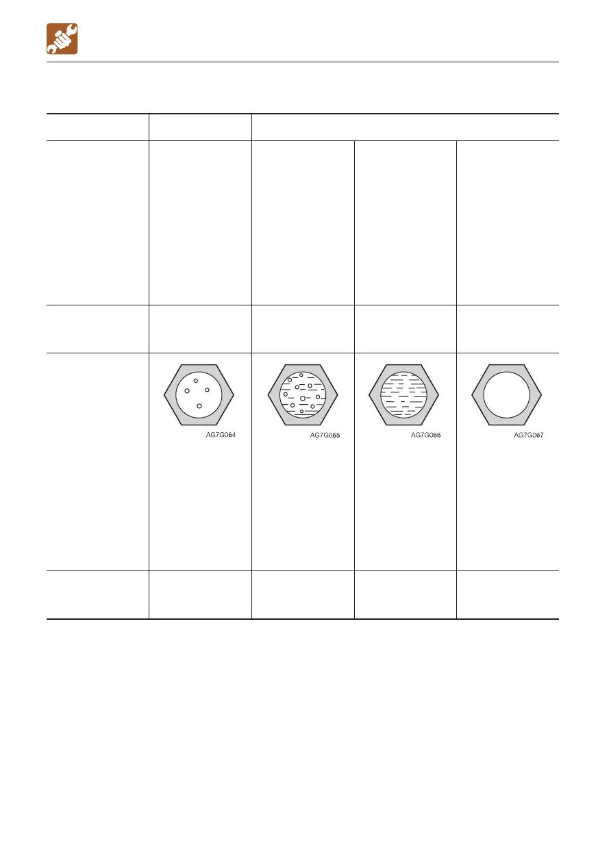 Page #211 background image