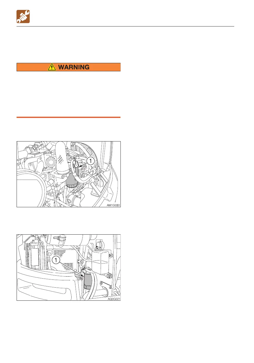 Page #212 background image