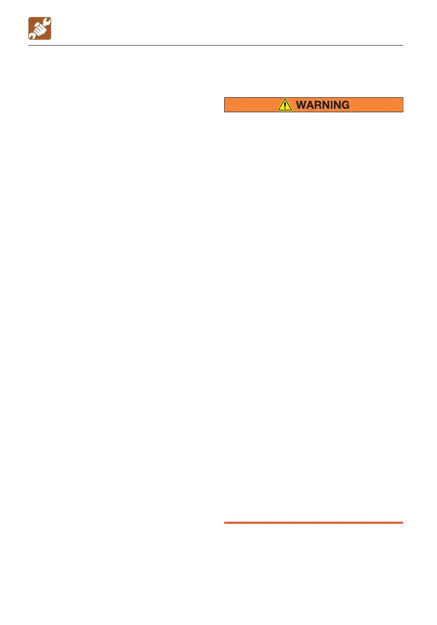 Page #214 background image
