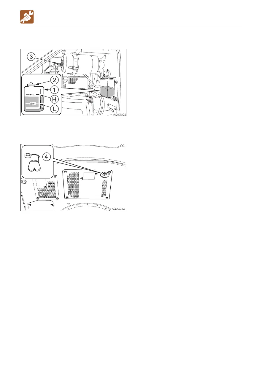 Page #215 background image