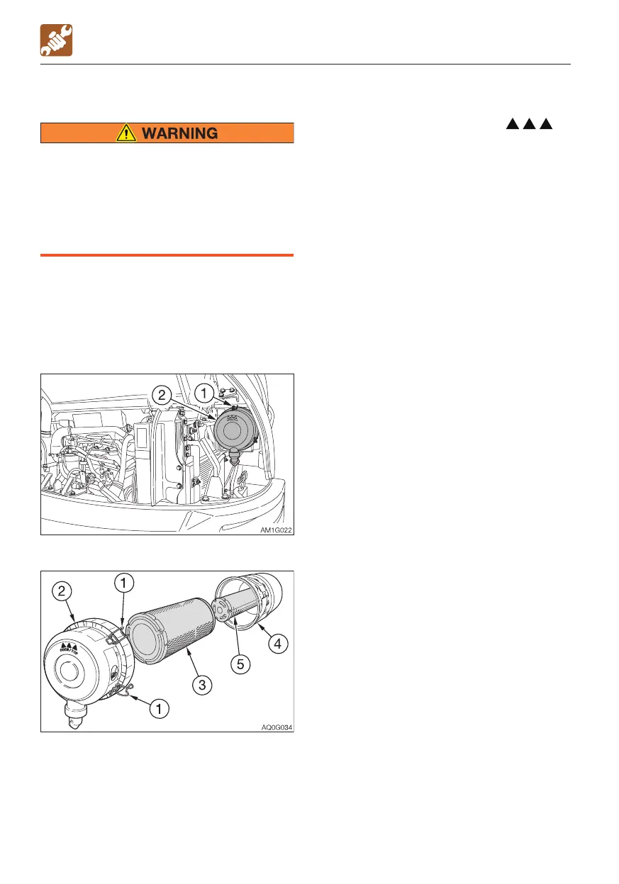 Page #216 background image
