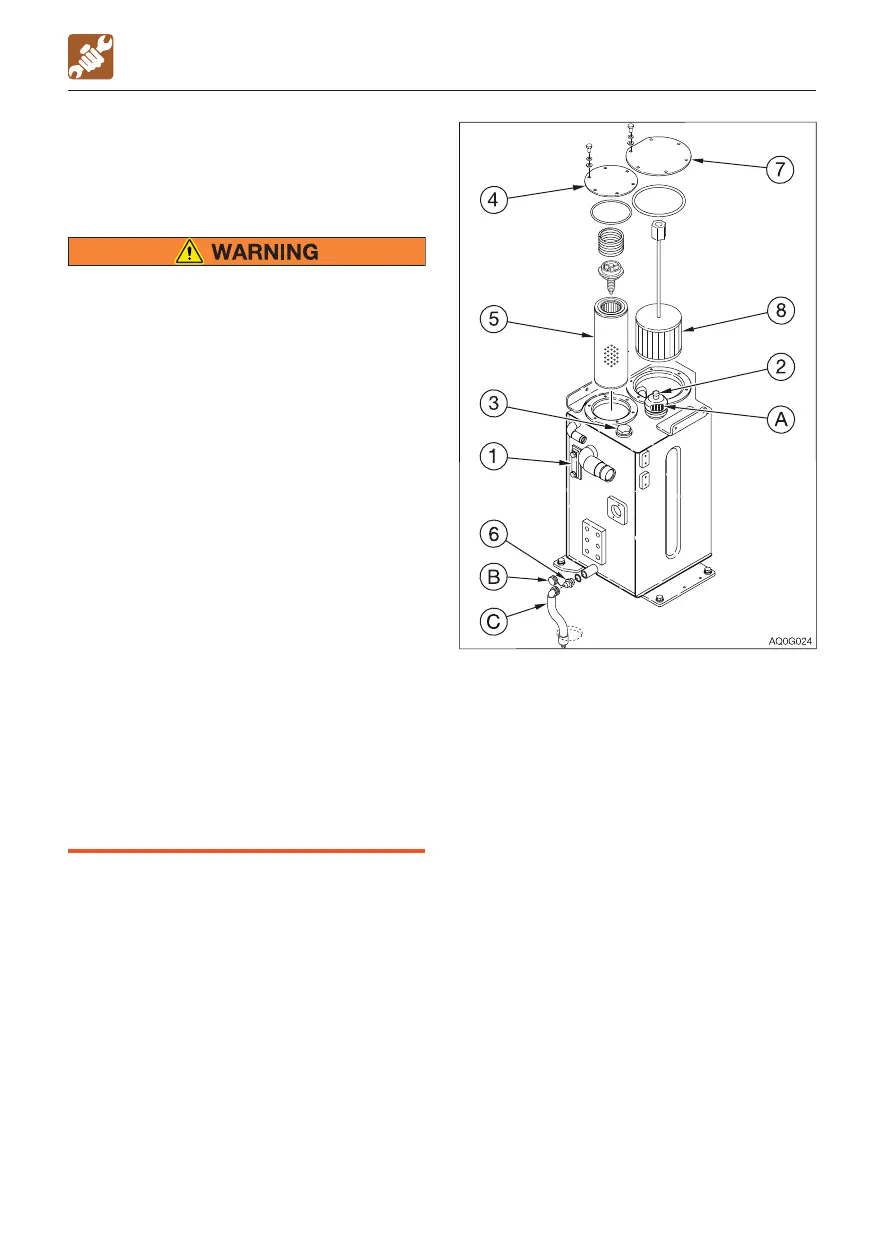 Page #221 background image