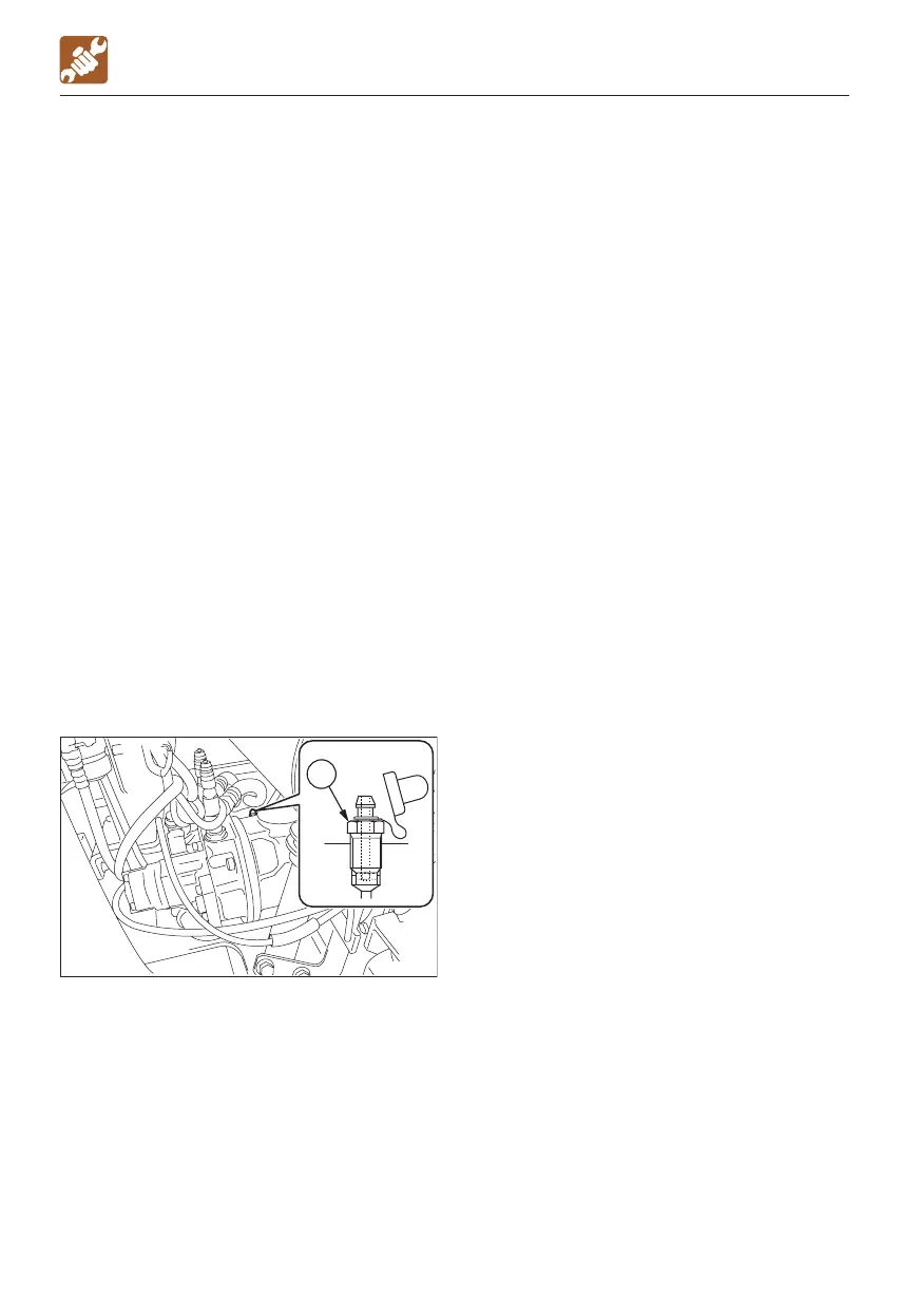 Page #222 background image