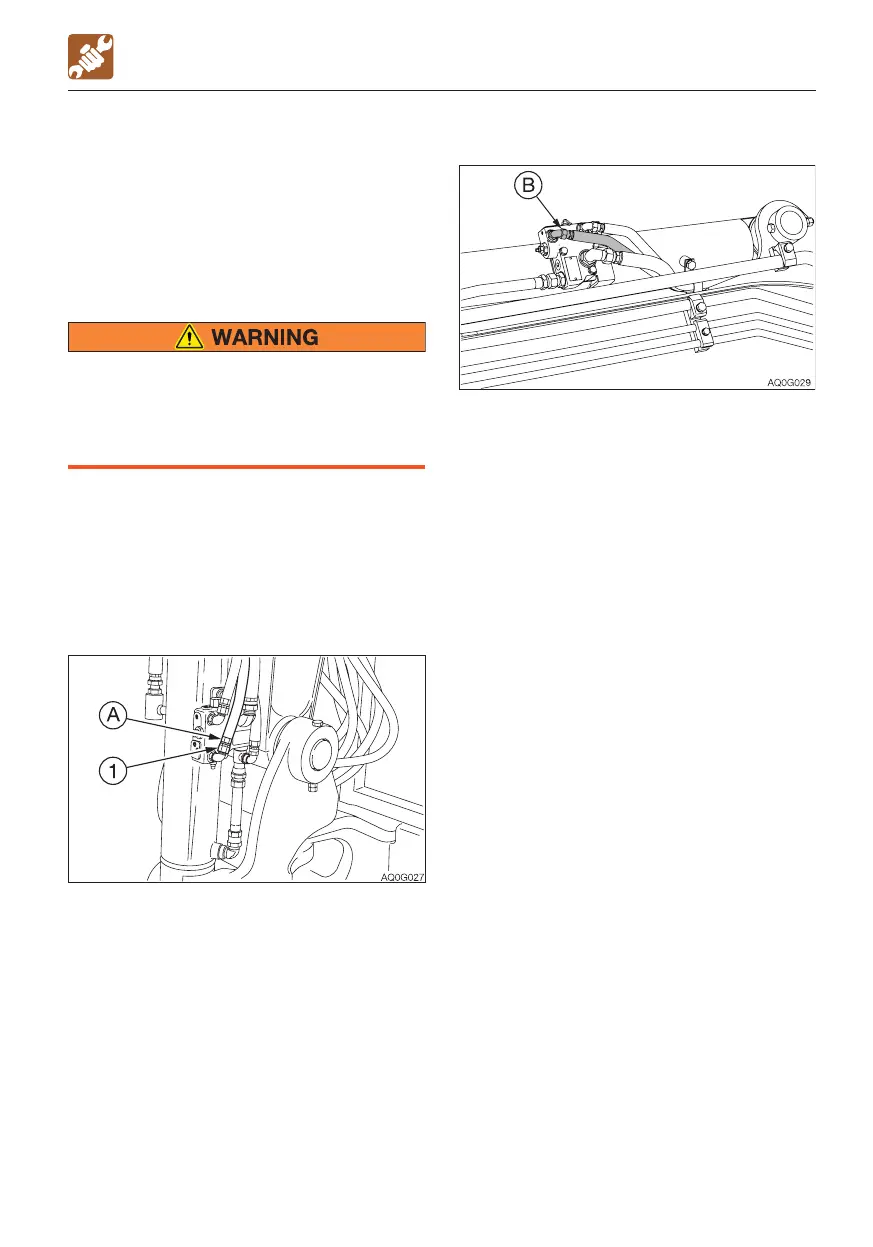 Page #223 background image