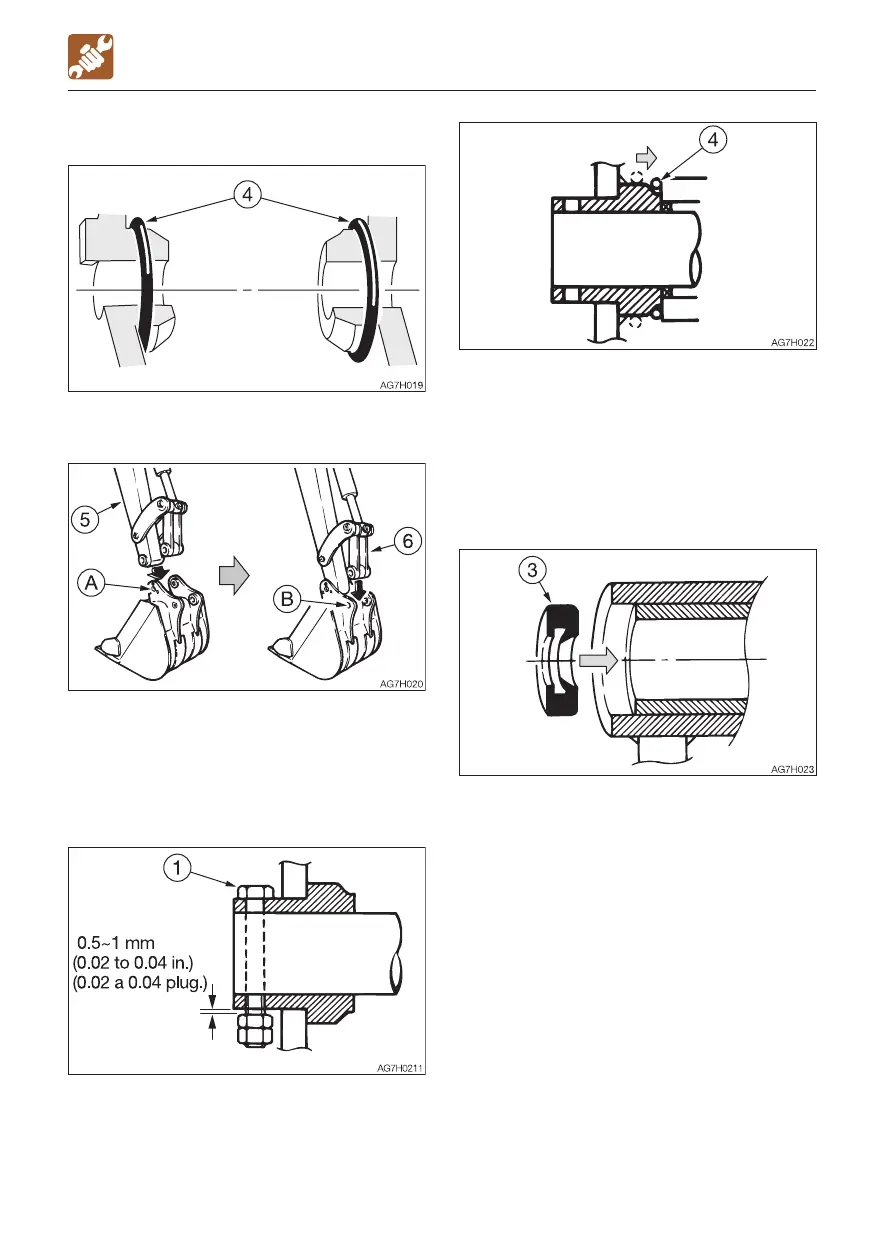 Page #227 background image