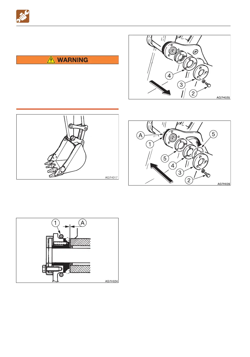 Page #228 background image