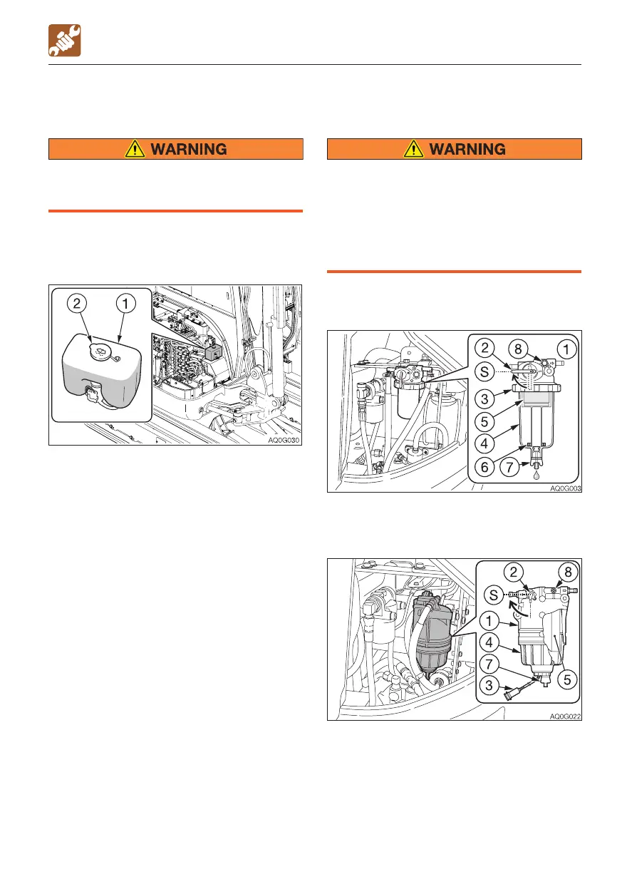 Page #229 background image