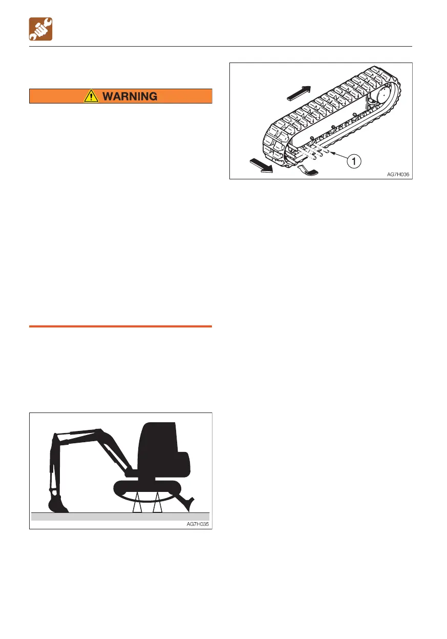 Page #232 background image