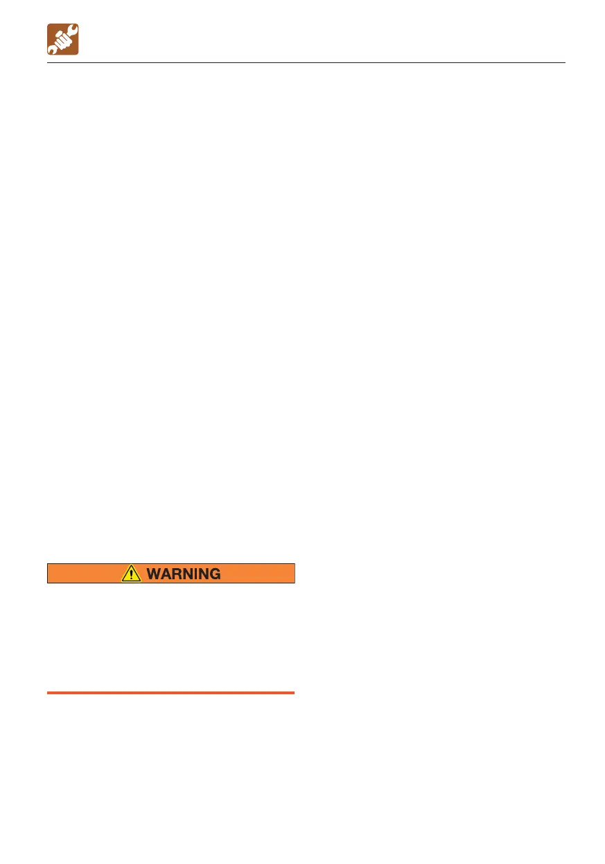 Page #235 background image