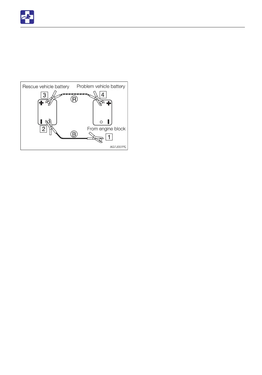 Page #241 background image