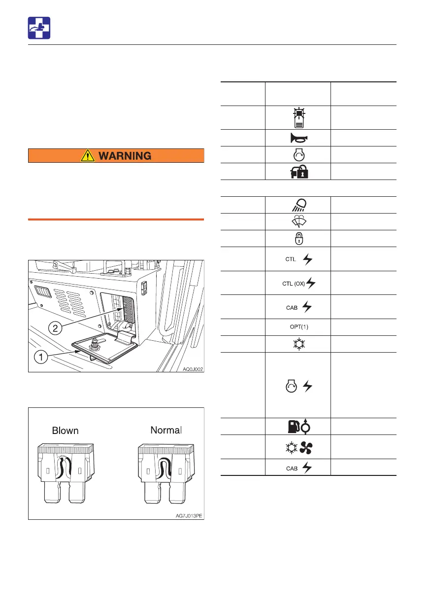 Page #242 background image