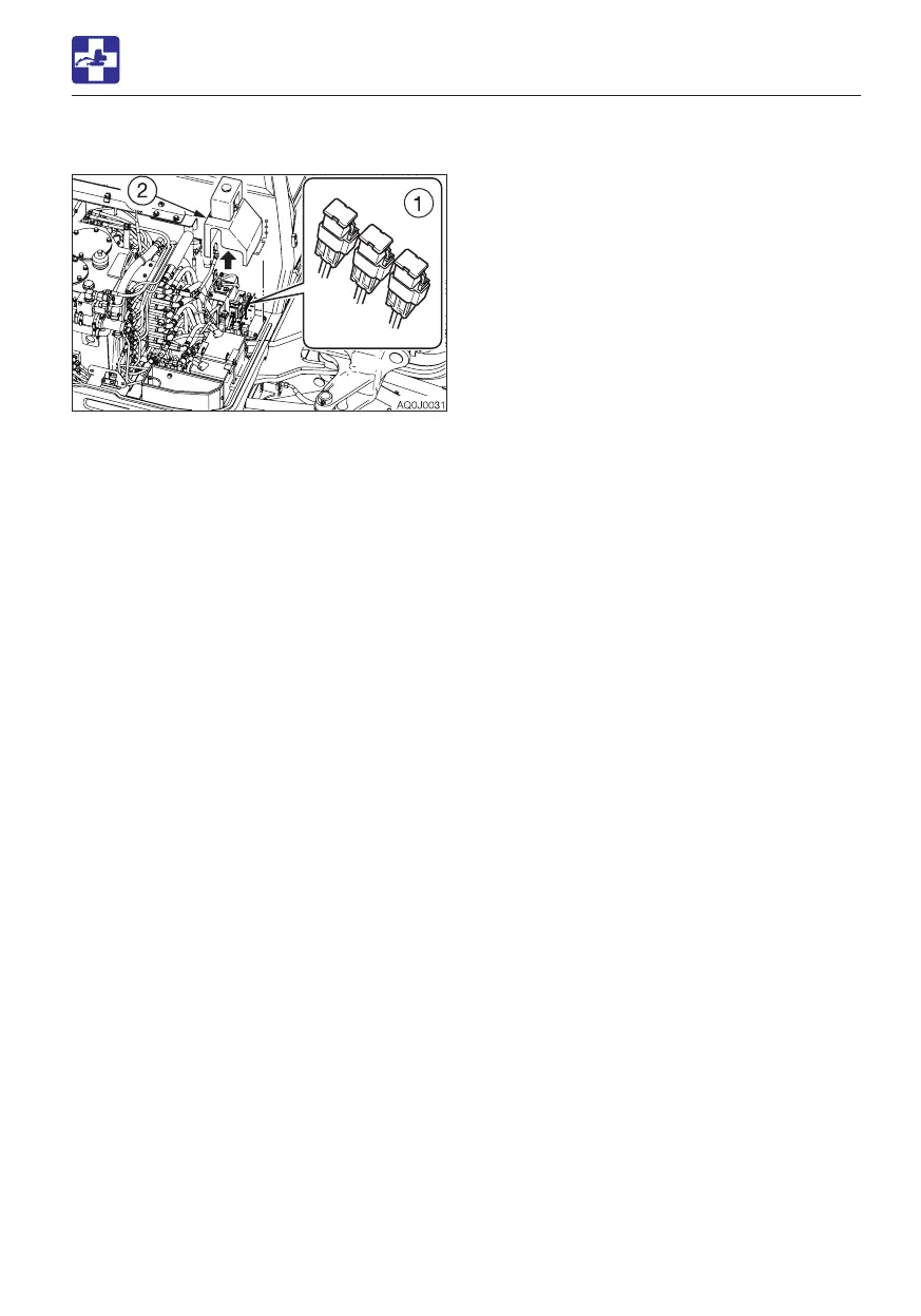 Page #243 background image
