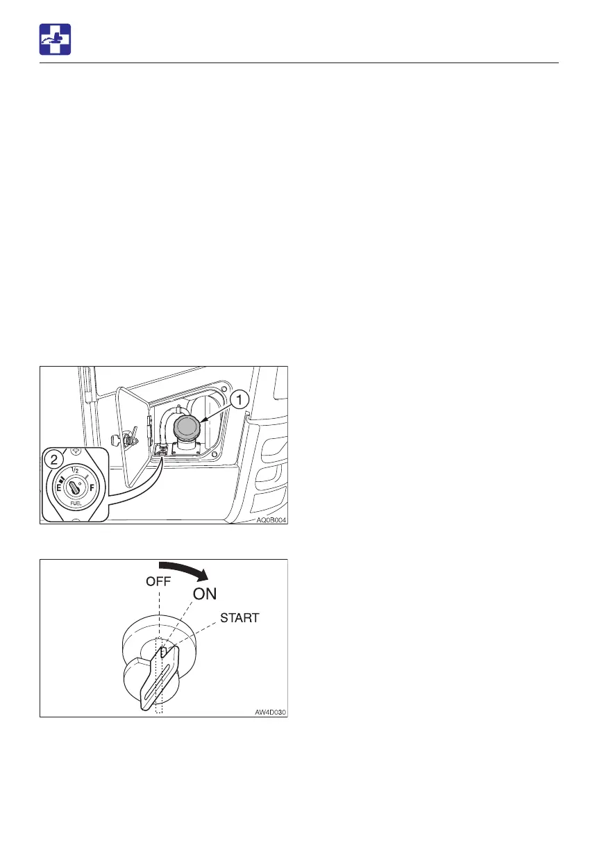 Page #244 background image