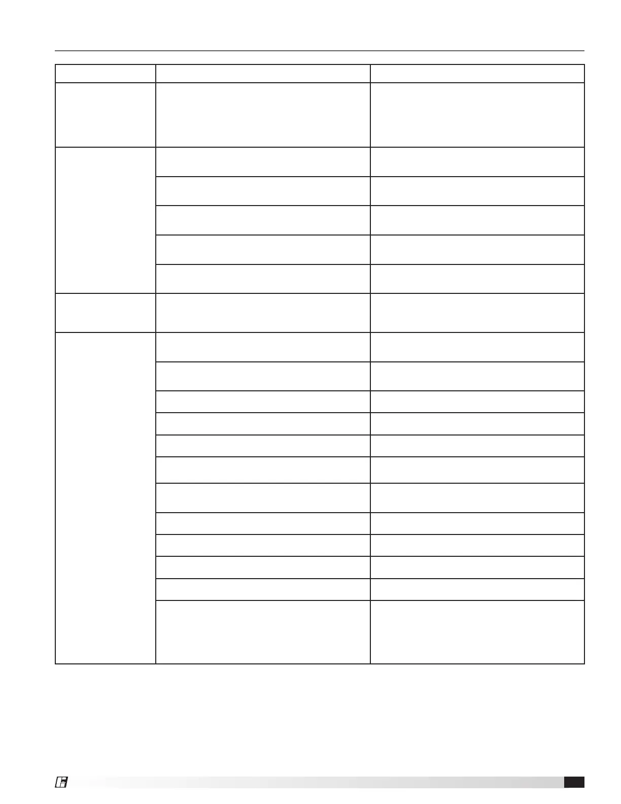 Page #31 background image