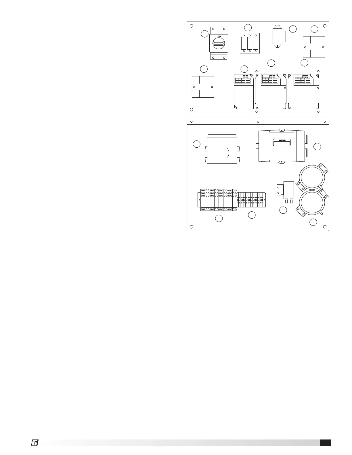 Page #13 background image