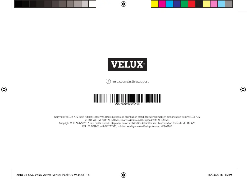 Page #18 background image