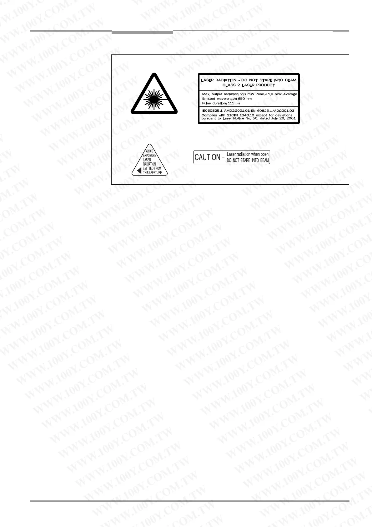 Page #21 background image