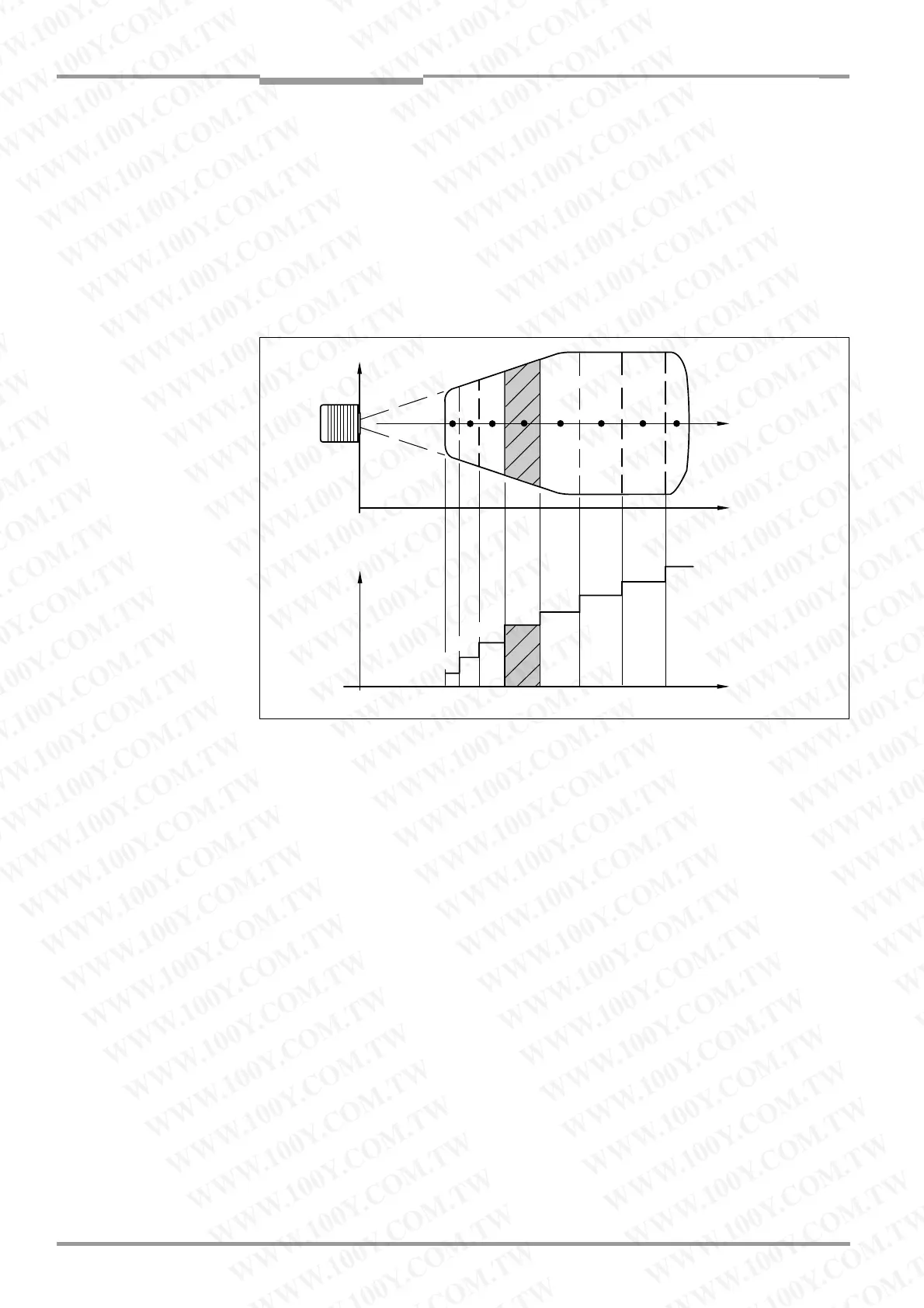 Page #30 background image