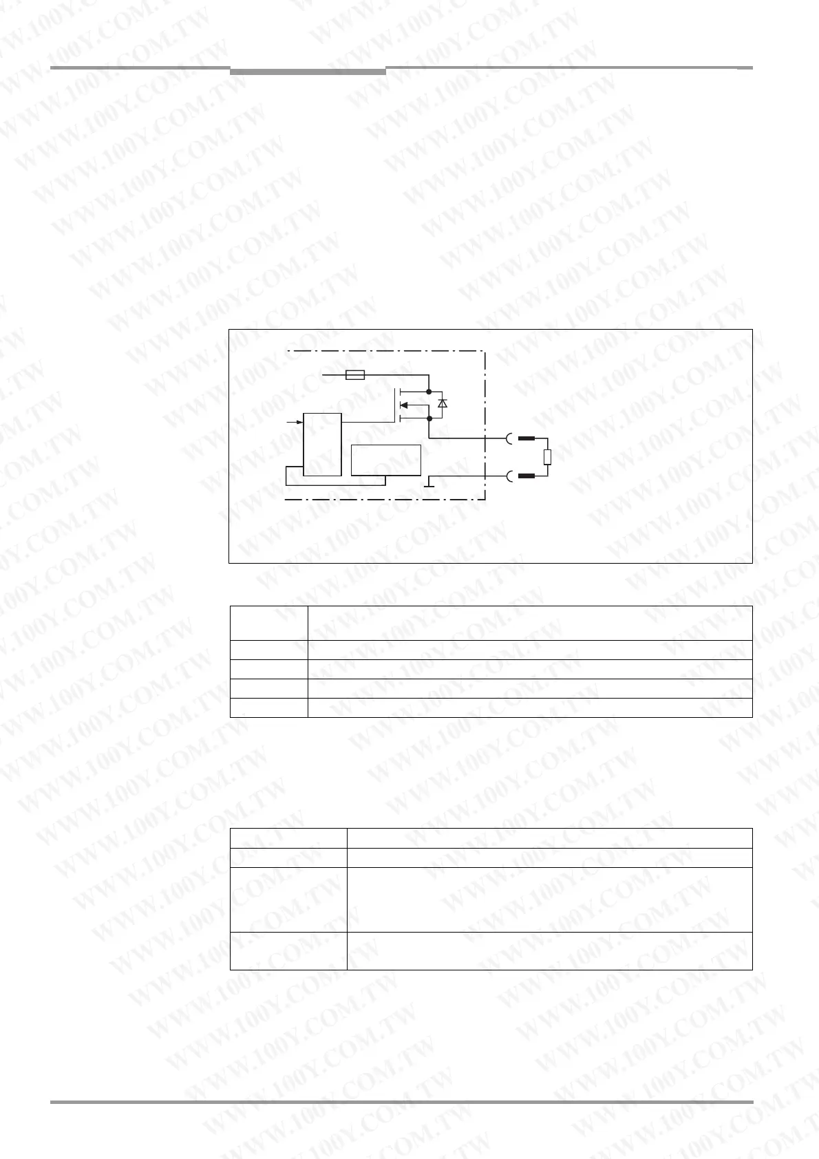 Page #76 background image