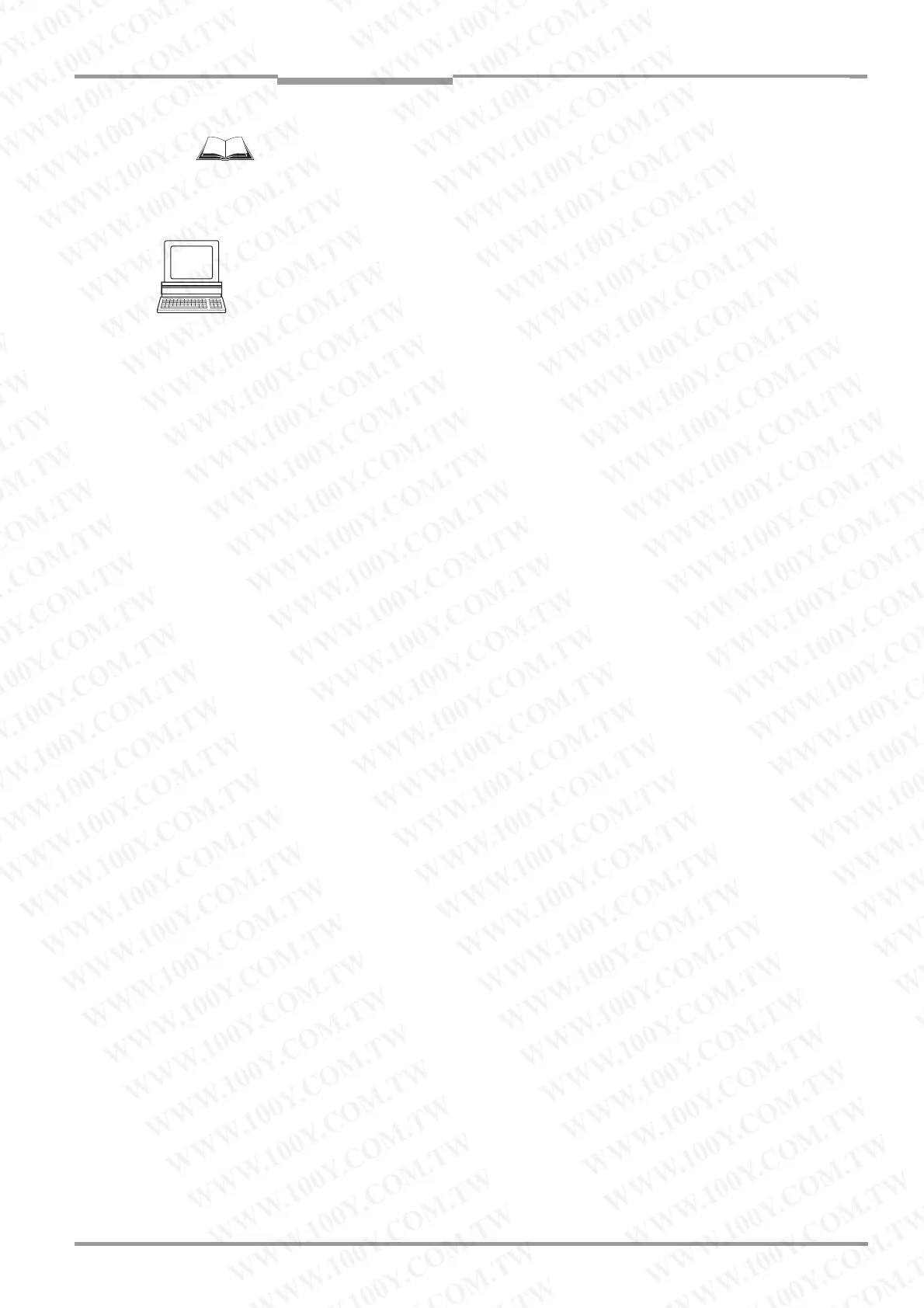 Page #77 background image
