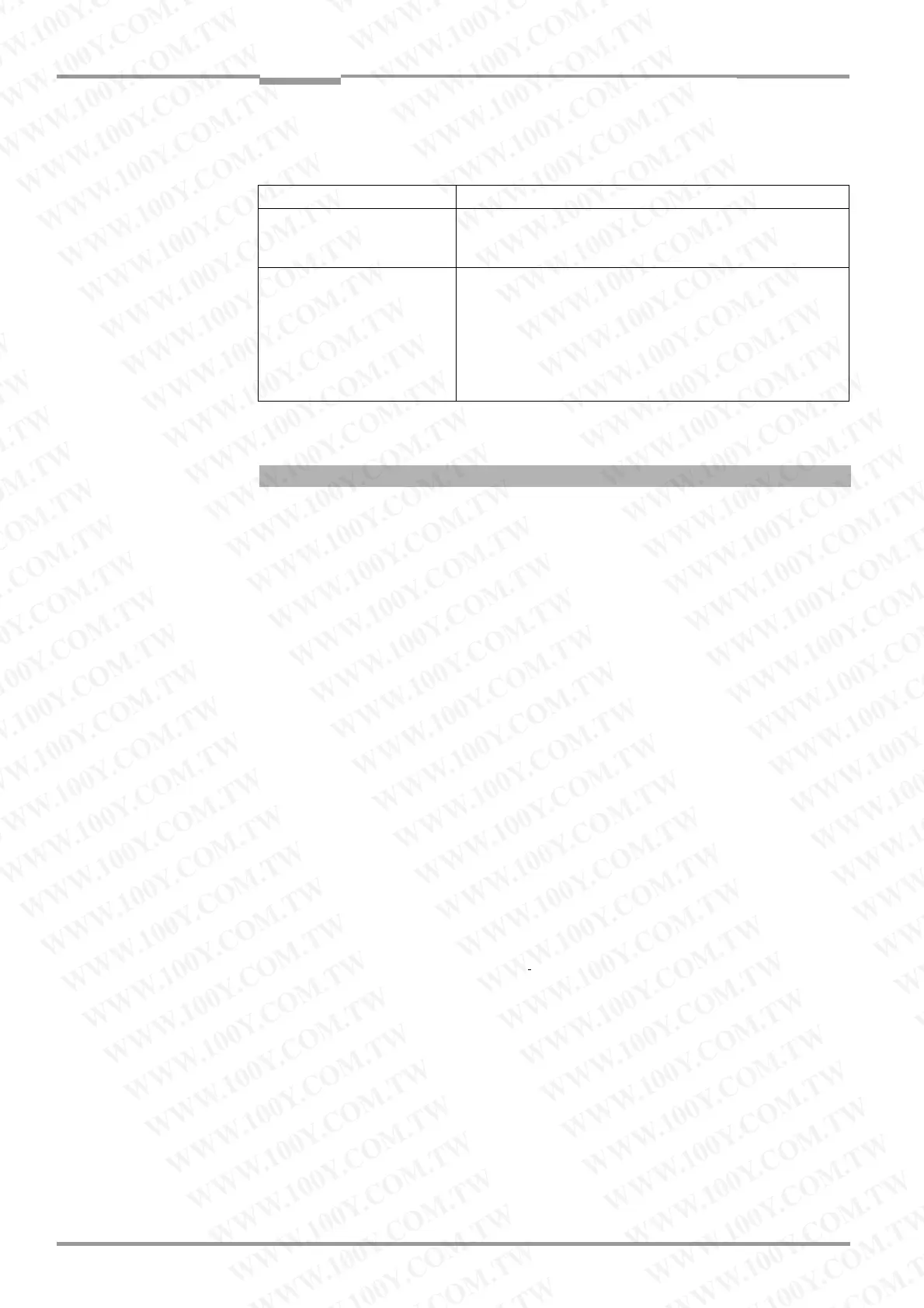 Page #90 background image