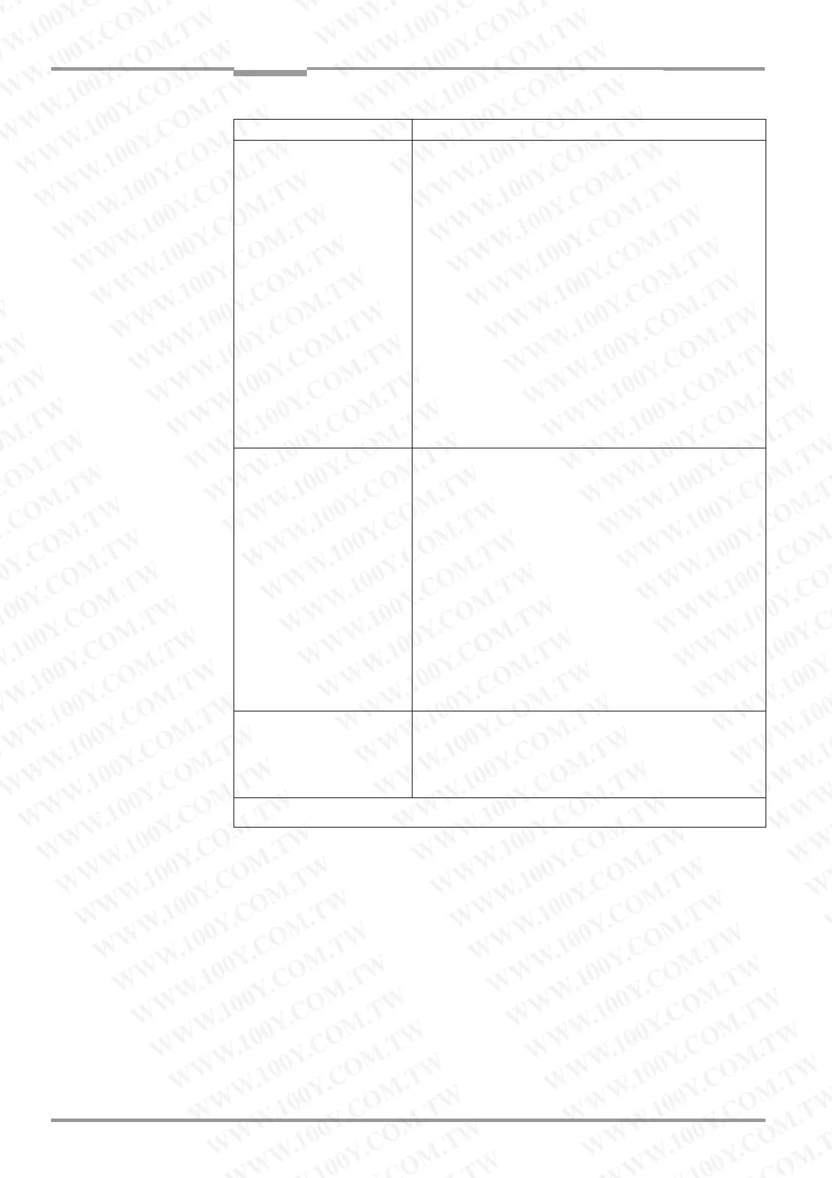 Page #92 background image
