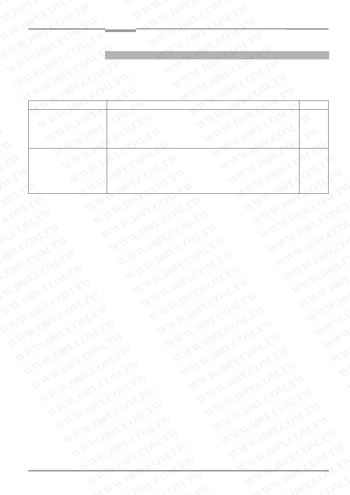 Page #99 background image