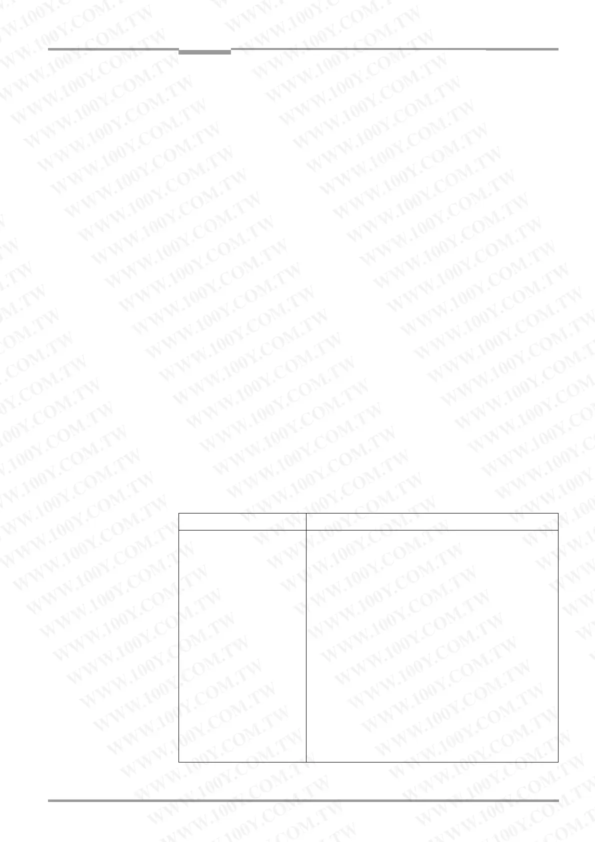 Page #105 background image