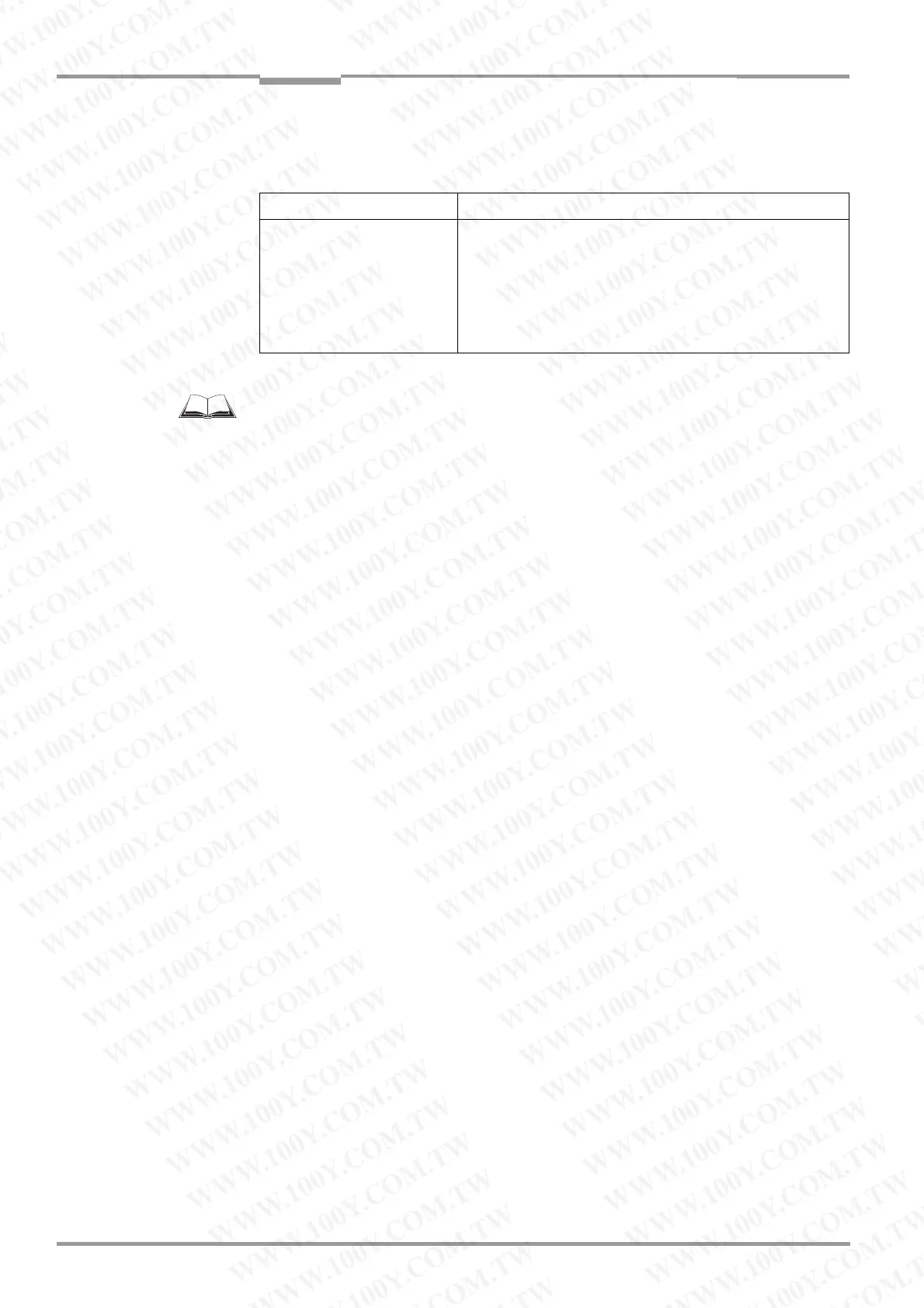 Page #110 background image