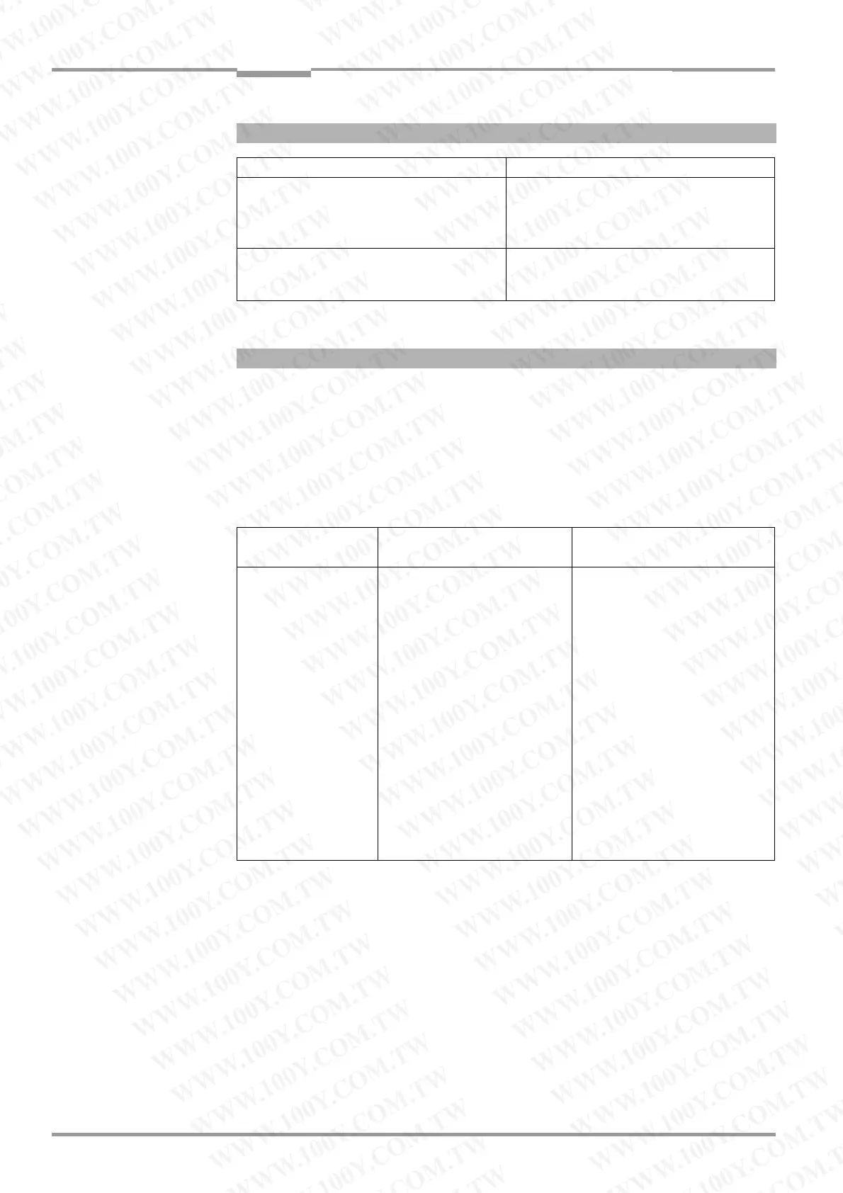 Page #114 background image