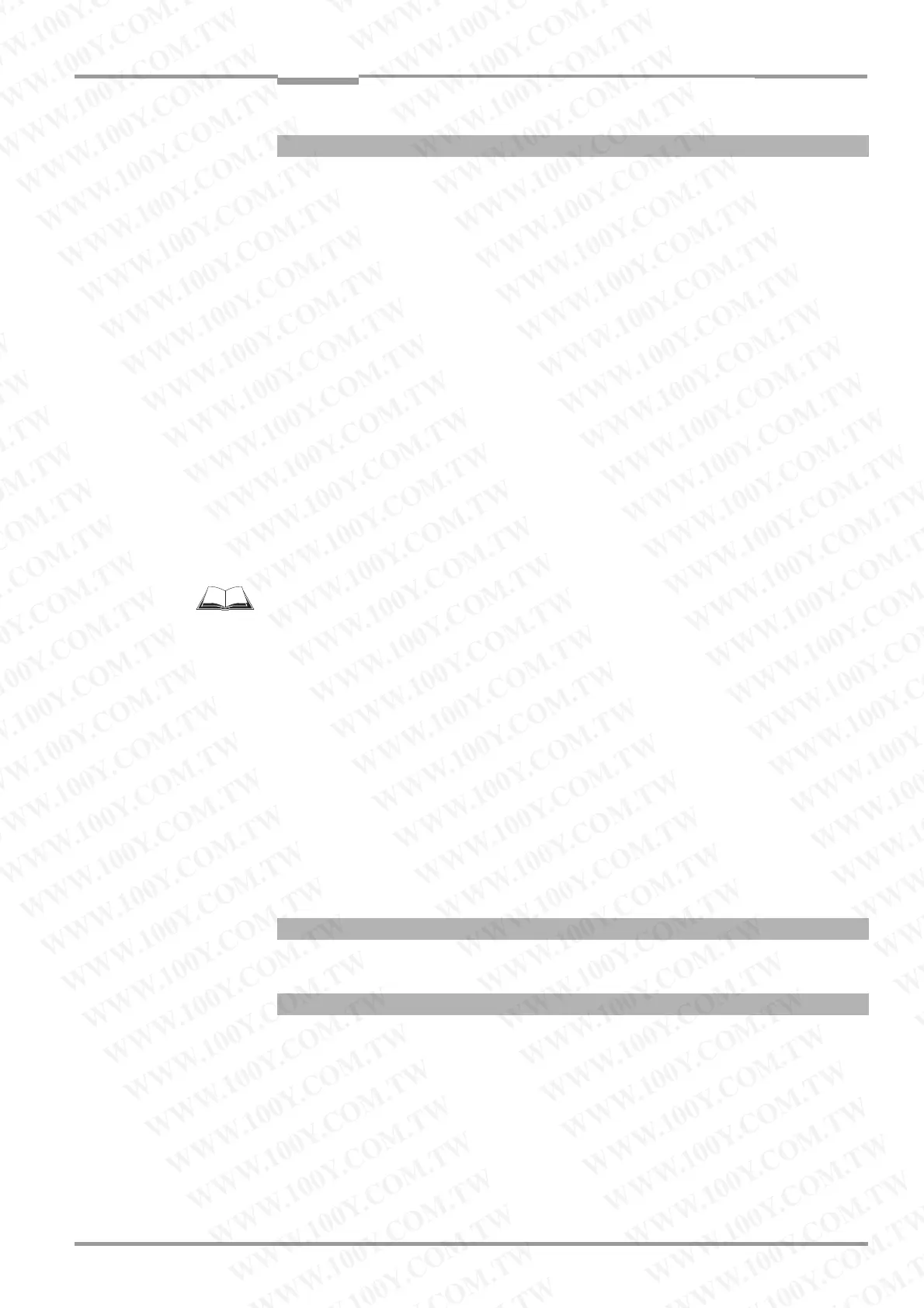 Page #115 background image