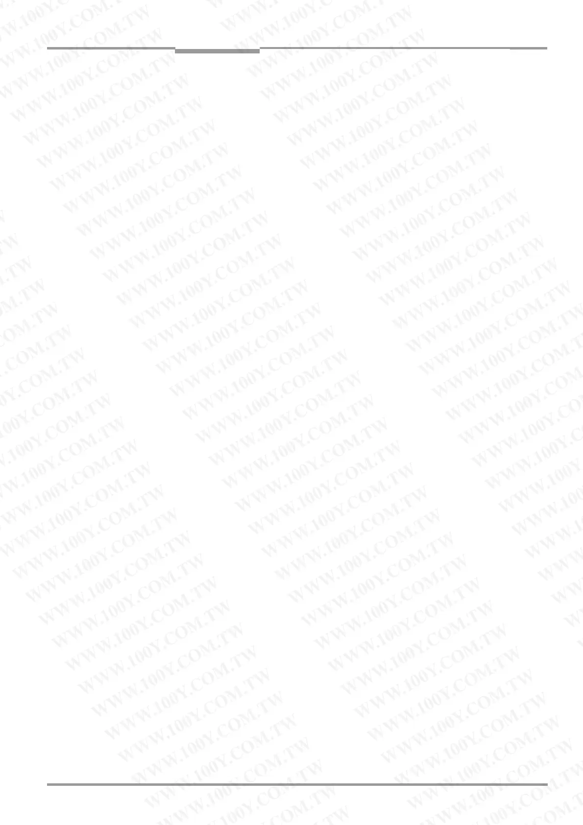 Page #143 background image