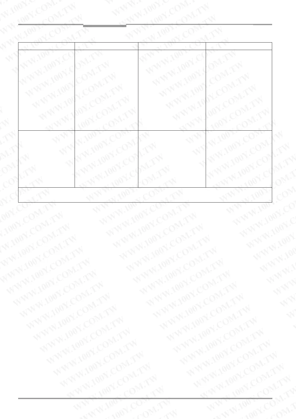 Page #146 background image