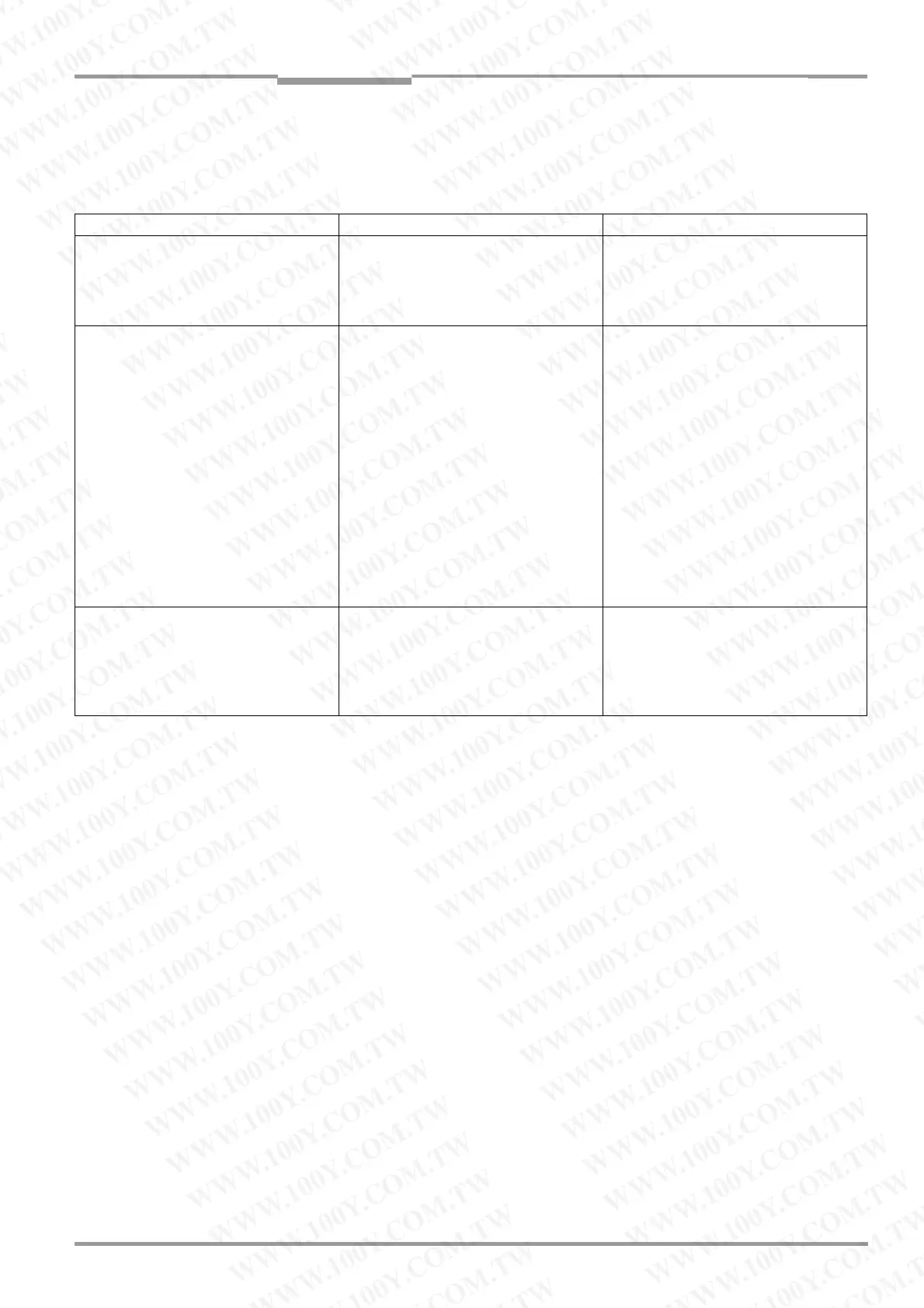 Page #161 background image