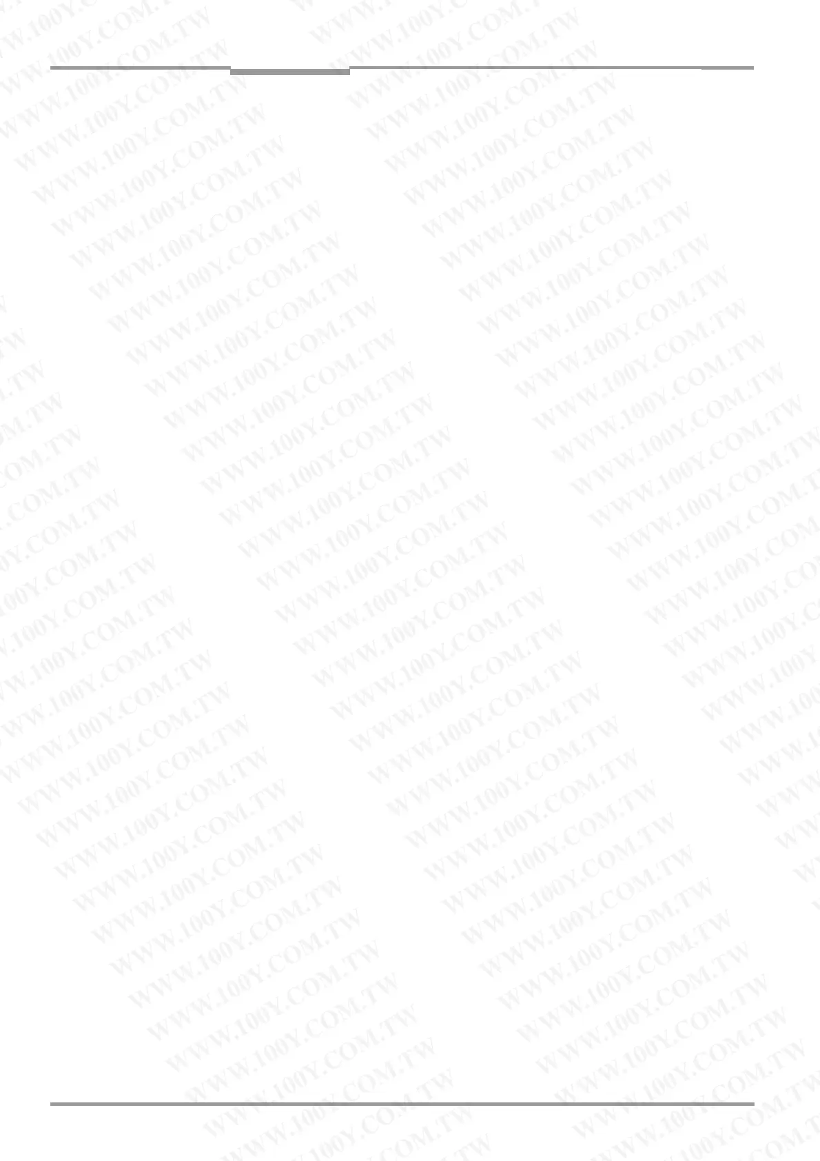 Page #162 background image