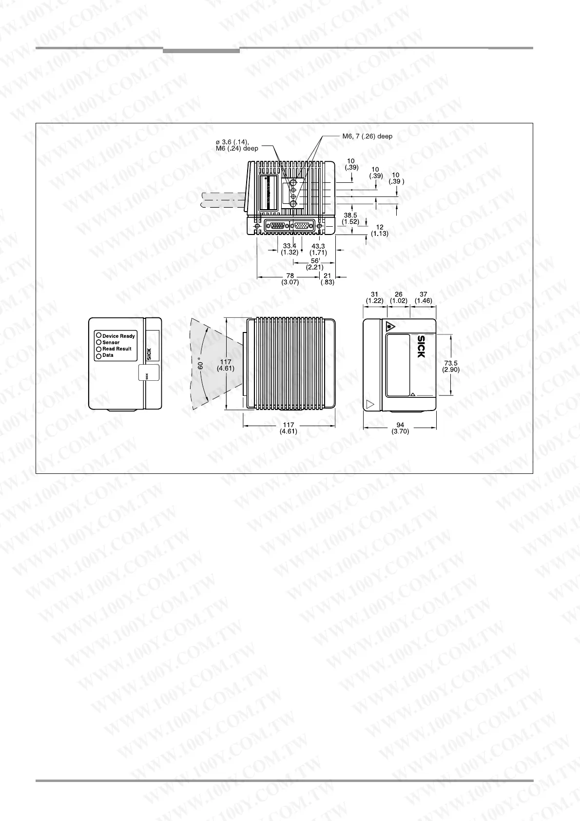 Page #166 background image