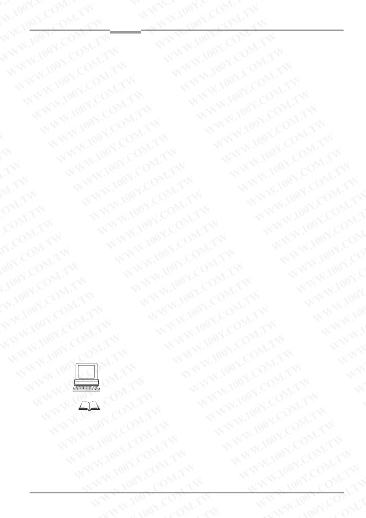 Page #203 background image