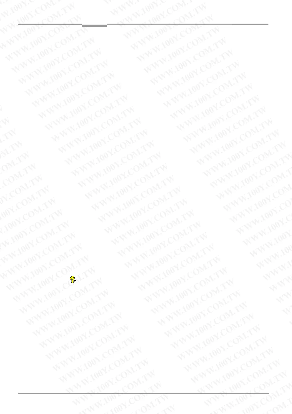 Page #218 background image