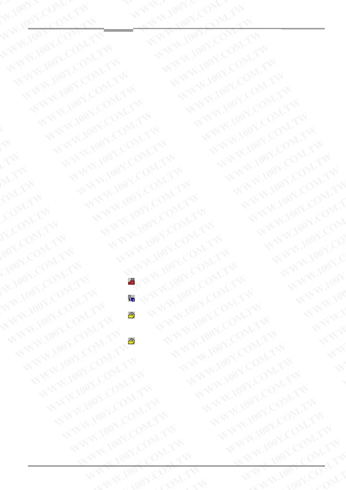 Page #219 background image
