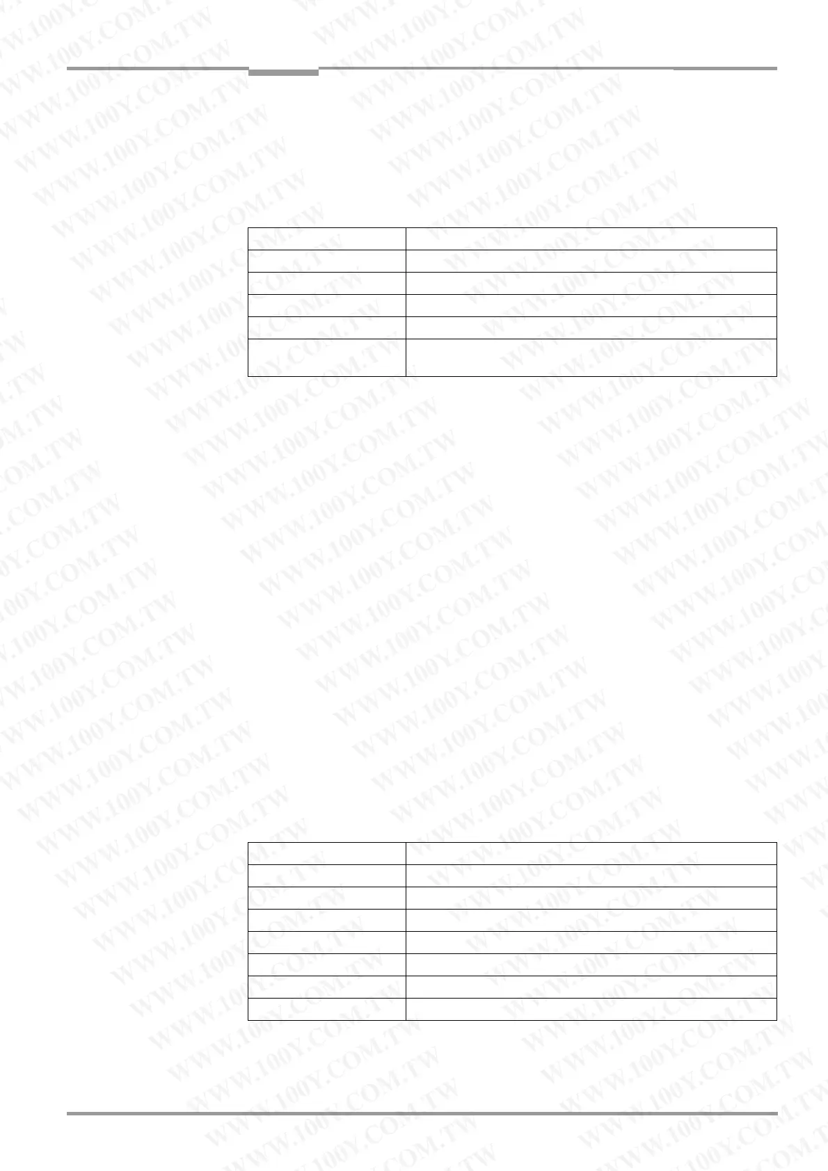Page #239 background image