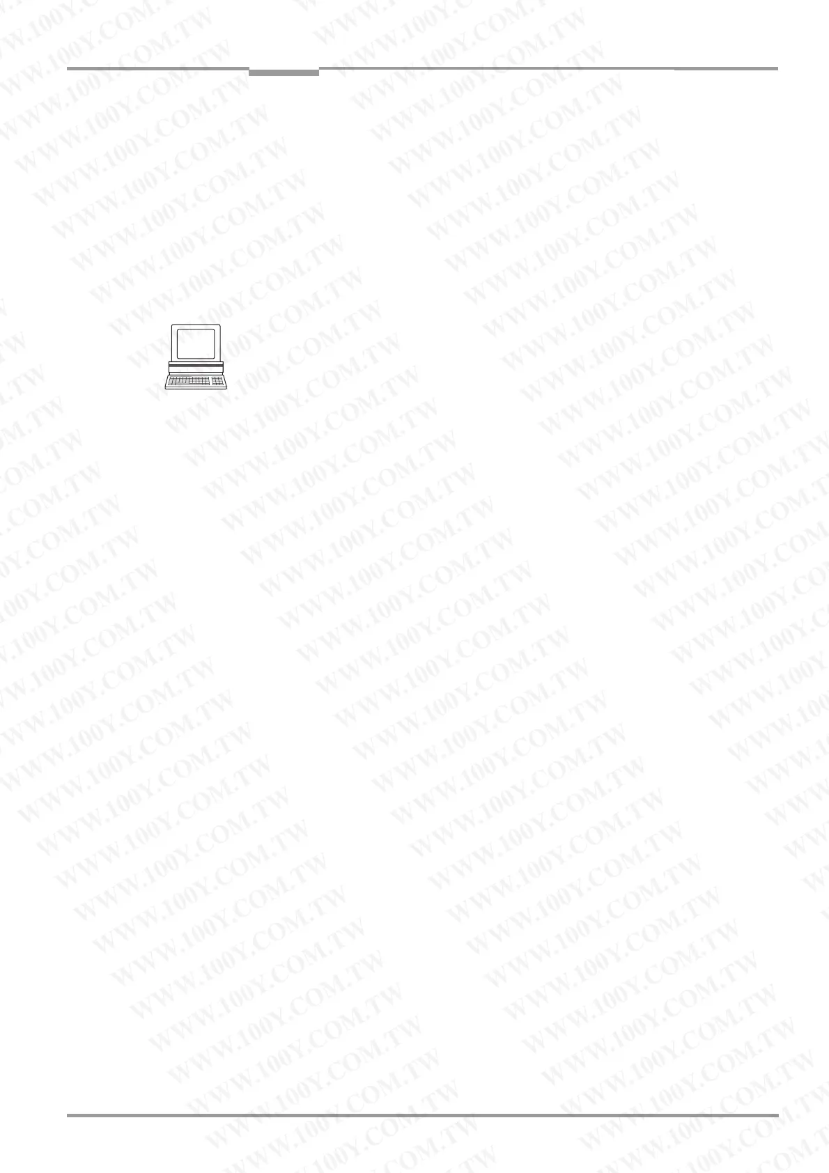 Page #241 background image