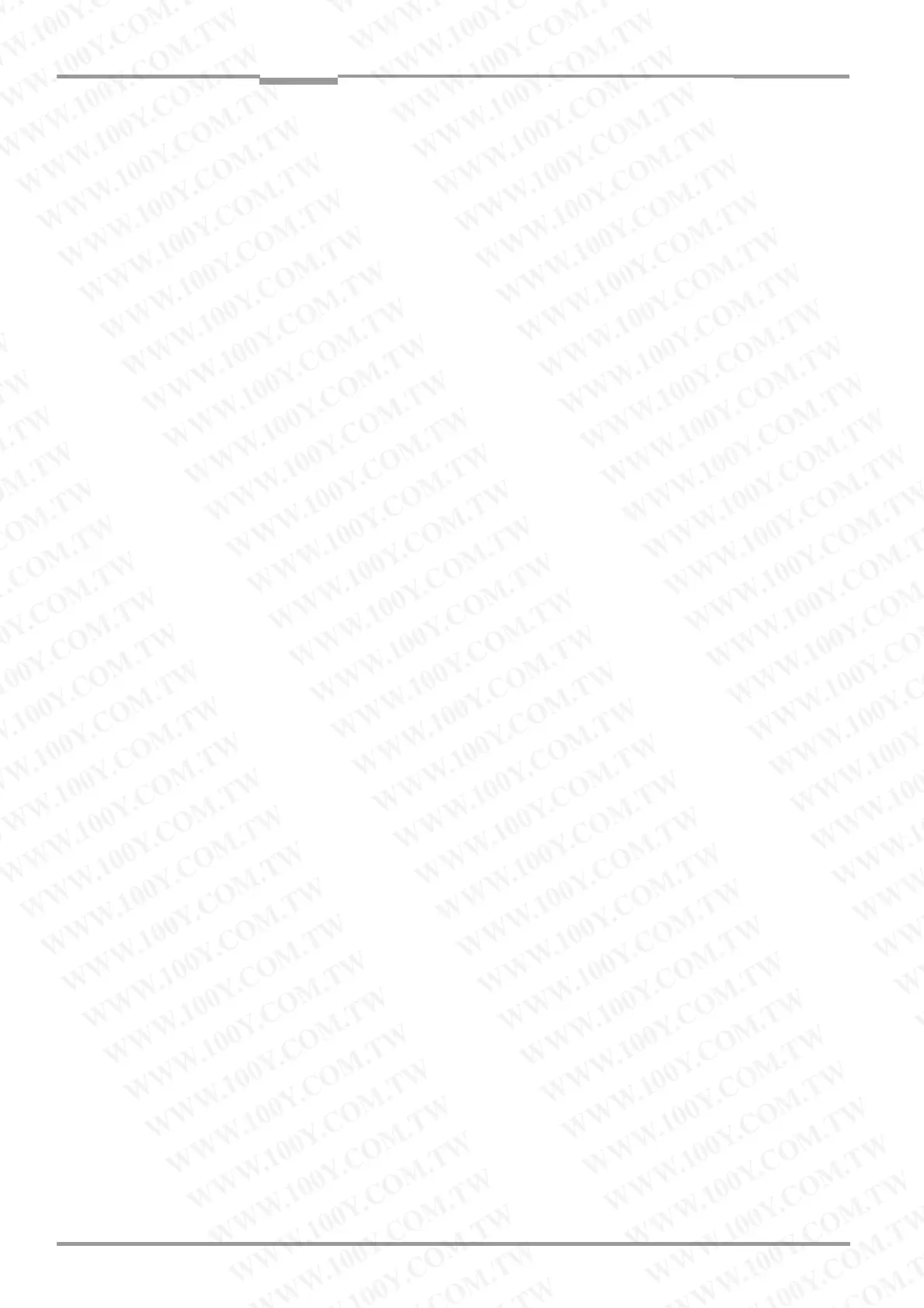 Page #242 background image