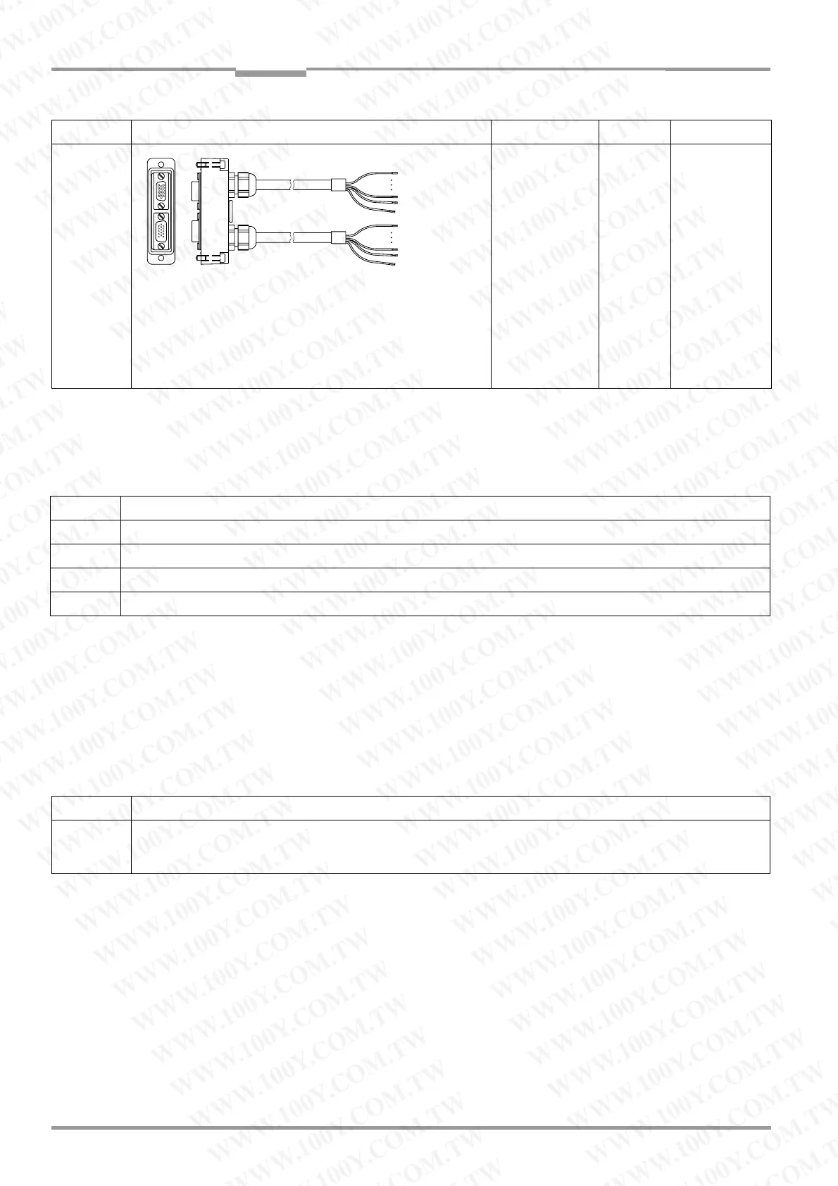 Page #250 background image