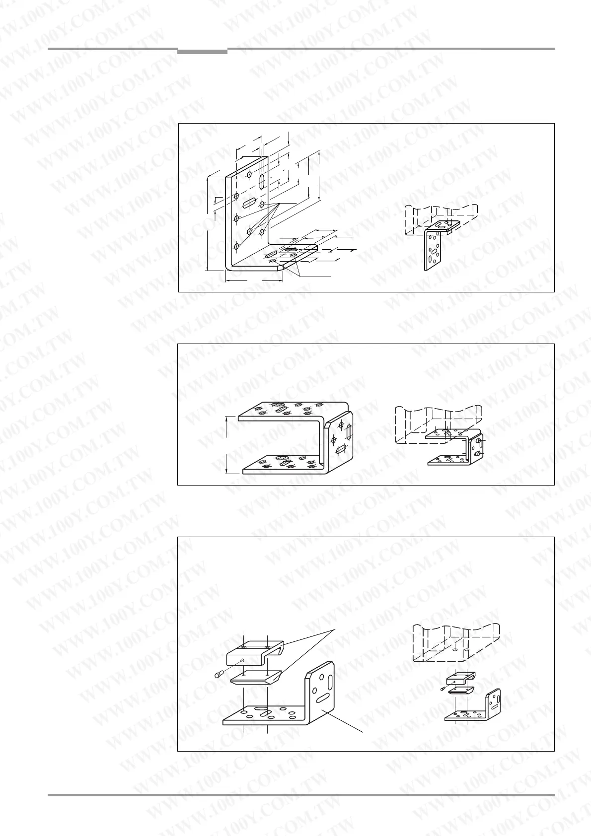 Page #251 background image